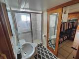 5649 Oak Ridge Avenue - Photo 4