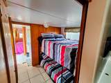 5649 Oak Ridge Avenue - Photo 6