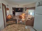 5649 Oak Ridge Avenue - Photo 7