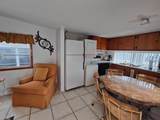 5649 Oak Ridge Avenue - Photo 8