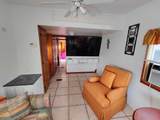 5649 Oak Ridge Avenue - Photo 9