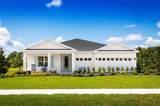 11026 Nellie Crossing Circle - Photo 1