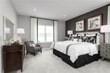 11026 Nellie Crossing Circle - Photo 10