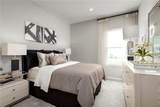 11026 Nellie Crossing Circle - Photo 13