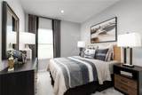 11026 Nellie Crossing Circle - Photo 14