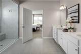 11026 Nellie Crossing Circle - Photo 15