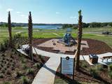 11026 Nellie Crossing Circle - Photo 16