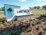 11026 Nellie Crossing Circle - Photo 17