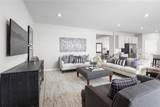 11026 Nellie Crossing Circle - Photo 3