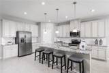 11026 Nellie Crossing Circle - Photo 5