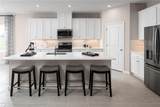11026 Nellie Crossing Circle - Photo 7