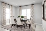 11026 Nellie Crossing Circle - Photo 8