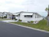 2900 Gulf To Bay Boulevard - Photo 1