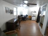 2900 Gulf To Bay Boulevard - Photo 10