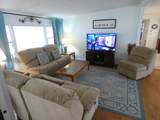 2900 Gulf To Bay Boulevard - Photo 11