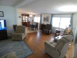 2900 Gulf To Bay Boulevard - Photo 12