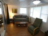 2900 Gulf To Bay Boulevard - Photo 13