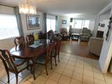 2900 Gulf To Bay Boulevard - Photo 14