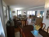2900 Gulf To Bay Boulevard - Photo 15