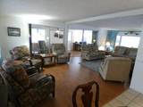 2900 Gulf To Bay Boulevard - Photo 16
