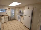 2900 Gulf To Bay Boulevard - Photo 2