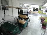 2900 Gulf To Bay Boulevard - Photo 24