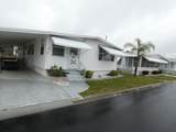 2900 Gulf To Bay Boulevard - Photo 25