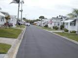 2900 Gulf To Bay Boulevard - Photo 26