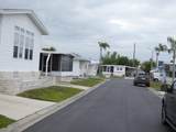 2900 Gulf To Bay Boulevard - Photo 27