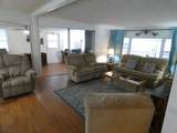 2900 Gulf To Bay Boulevard - Photo 3