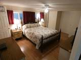 2900 Gulf To Bay Boulevard - Photo 4