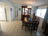 2900 Gulf To Bay Boulevard - Photo 6
