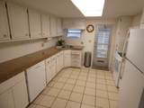 2900 Gulf To Bay Boulevard - Photo 7