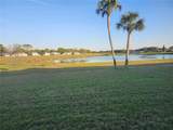 11130 Carriage Hill Drive - Photo 10