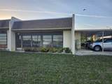 11130 Carriage Hill Drive - Photo 11