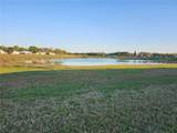 11130 Carriage Hill Drive - Photo 12