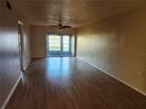 11130 Carriage Hill Drive - Photo 2