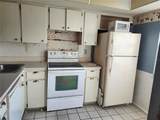 11130 Carriage Hill Drive - Photo 3