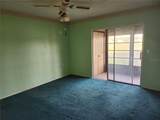 11130 Carriage Hill Drive - Photo 4