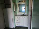 11130 Carriage Hill Drive - Photo 5