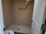 11130 Carriage Hill Drive - Photo 6
