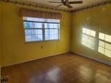 11130 Carriage Hill Drive - Photo 7