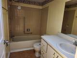 11130 Carriage Hill Drive - Photo 8