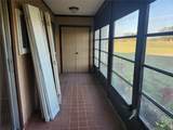 11130 Carriage Hill Drive - Photo 9