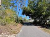 16883 Dry Tortugas Run - Photo 4