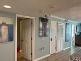 5915 Sea Ranch Drive - Photo 29