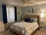 5915 Sea Ranch Drive - Photo 30