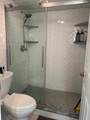 5915 Sea Ranch Drive - Photo 31