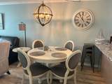 5915 Sea Ranch Drive - Photo 32