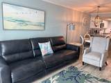 5915 Sea Ranch Drive - Photo 33